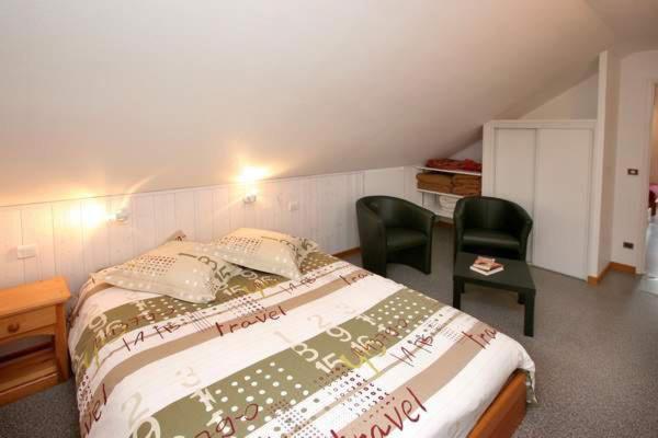 Chalet Chloe - Wifi, Bbq, Parking Xonrupt-Longemer Exterior foto